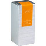Pilot Iroshizuku To-Ro - 15ml Bottled Ink