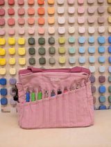 Soolla Studio Artist Bag