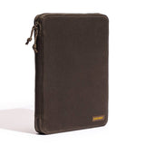 Lochby Daily Folio A4