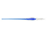 Jacques Herbin Twisted Glass Dip Pen