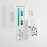 Tom's Studio Ori Whiteboard – the infinitely refillable marker
