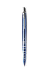 Parker Jotter Global Icons Ballpoint Pen - Seoul (Special Edition)