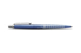 Parker Jotter Global Icons Ballpoint Pen - Seoul (Special Edition)
