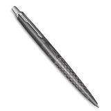 Parker Jotter Global Icons Ballpoint Pen - Paris (Special Edition)