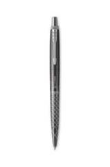Parker Jotter Global Icons Ballpoint Pen - Paris (Special Edition)