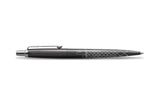 Parker Jotter Global Icons Ballpoint Pen - Paris (Special Edition)