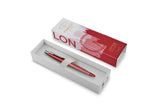 Parker Jotter Global Icons Ballpoint Pen - London (Special Edition)