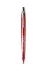 Parker Jotter Global Icons Ballpoint Pen - London (Special Edition)