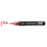 DecoFabric Just Glitter Premium Markers