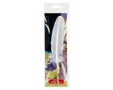 Jacques Herbin Goose Quill Pen
