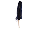 Jacques Herbin Goose Quill Pen