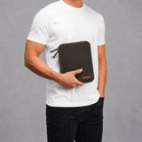 Lochby Daily Folio A5