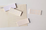 Suatelier Design Sticky Notes - Daily Plan.65