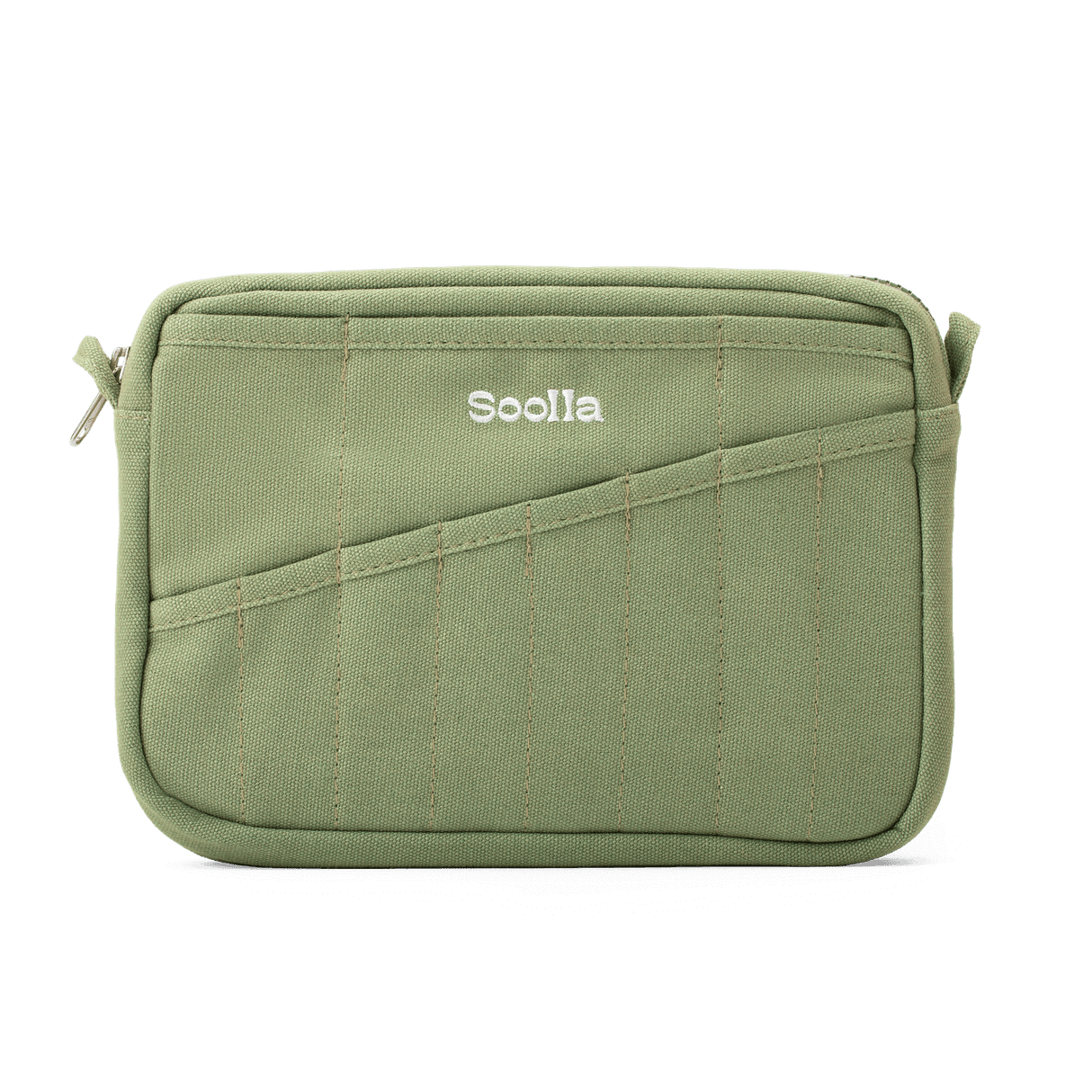 Soolla Studio Pouch