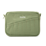 Soolla Studio Pouch
