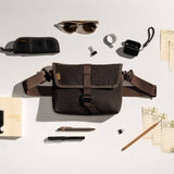 Lochby Field Sling