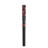 S.T. Dupont D Initial Game of Thrones Targaryen Rollerball Pen