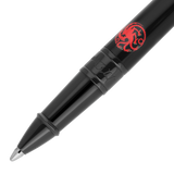 S.T. Dupont D Initial Game of Thrones Targaryen Rollerball Pen