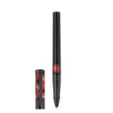 S.T. Dupont D Initial Game of Thrones Targaryen Rollerball Pen