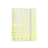 OTONA Sticker Collection - Binder Type