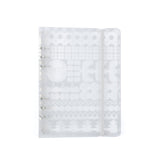 OTONA Sticker Collection - Binder Type