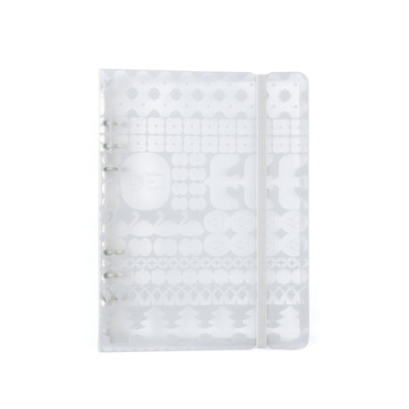 OTONA Sticker Collection - Binder Type