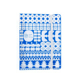 OTONA Sticker Collection - Binder Type