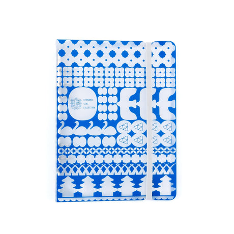 OTONA Sticker Collection - Binder Type