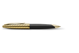 Waterman Carene Ballpoint Pen - Opera Collection (Special Edition)