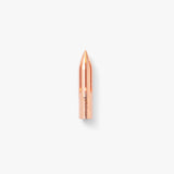 Kakimori Metal Nib - Copper