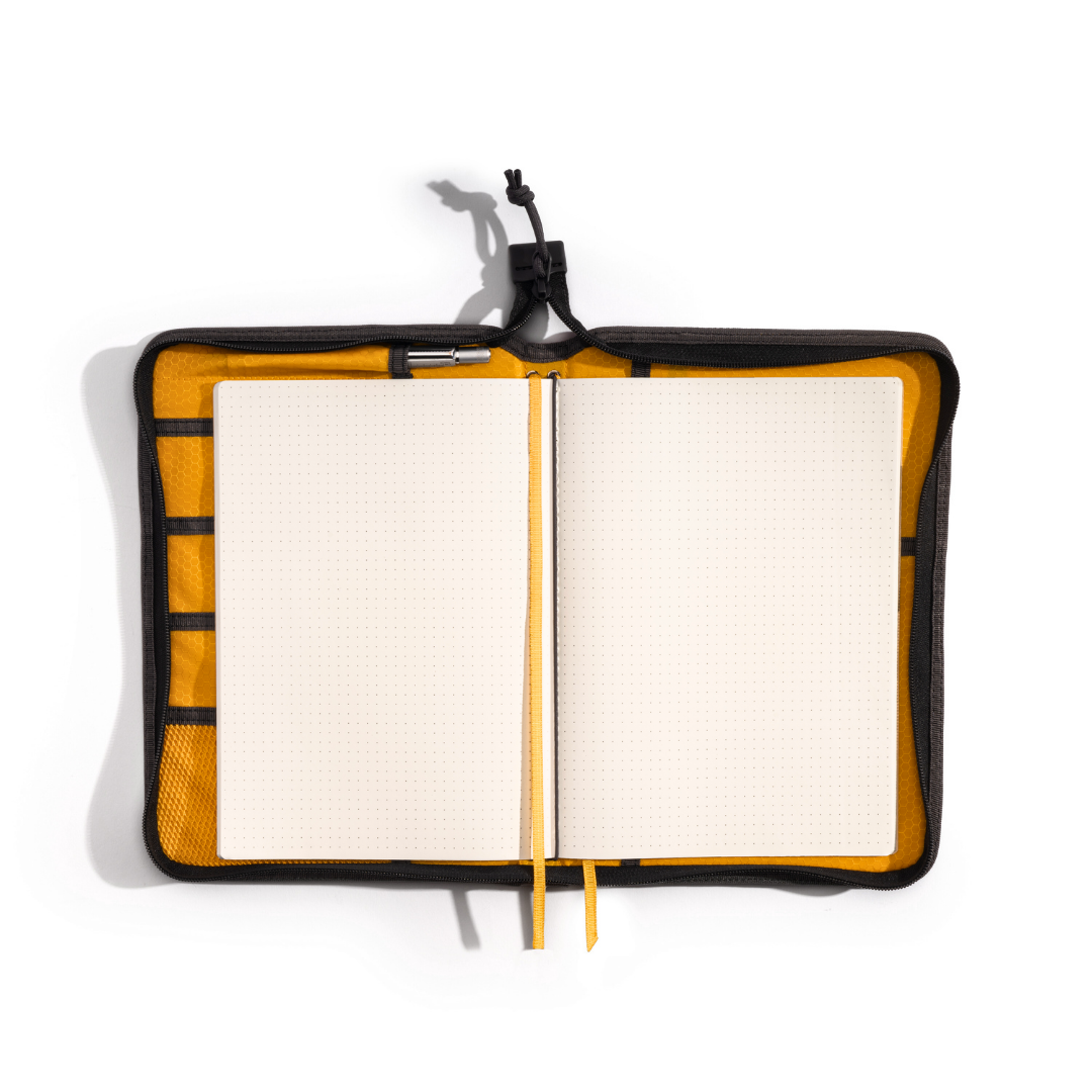 Field Folio B5