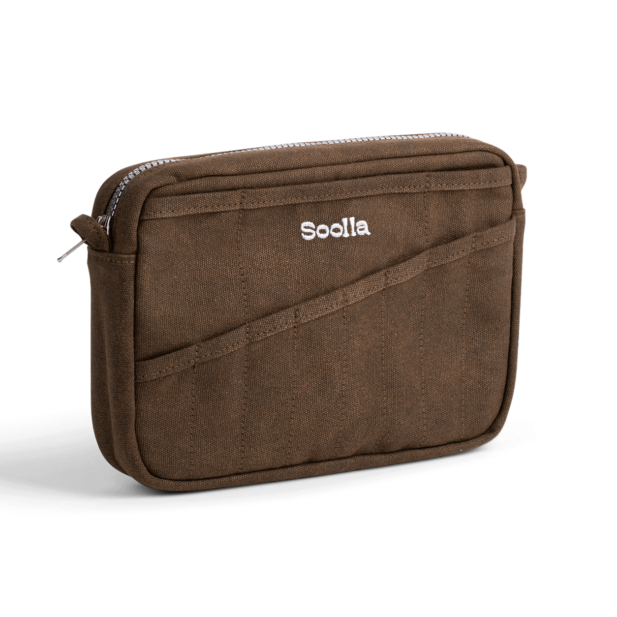 Soolla Studio Pouch