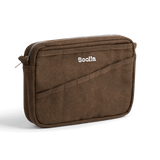 Soolla Studio Pouch