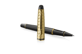 Waterman Expert Rollerball Pen - Opéra Collection (Special Edition)
