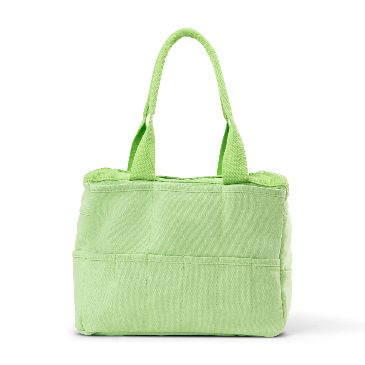 Soolla Studio Artist Bag