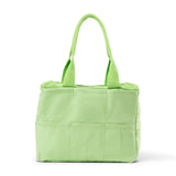 Soolla Studio Artist Bag