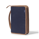 Field Folio A5