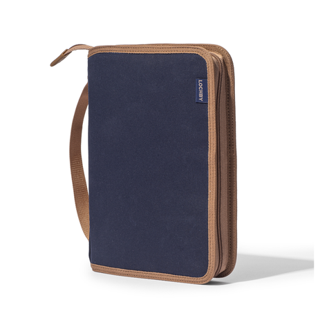 Field Folio A5