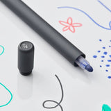 Tom's Studio Ori Whiteboard – the infinitely refillable marker