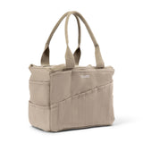 Soolla Studio Artist Bag: Graphite, Pottery Tool Bag