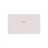 Isshoni. Notebook Desk Grid PC 13 inch Compatible