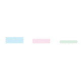 PLUS Glue Tape - TG-724