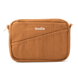 Soolla Studio Pouch