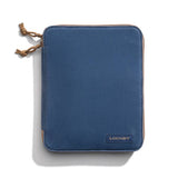 Lochby Daily Folio A5