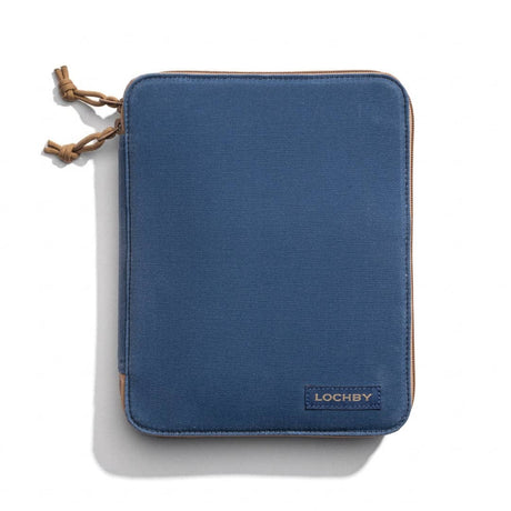Lochby Daily Folio A5