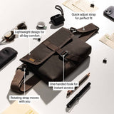 Lochby Field Sling