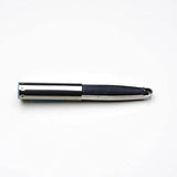 Pilot CON-B Fountain Pen Converter