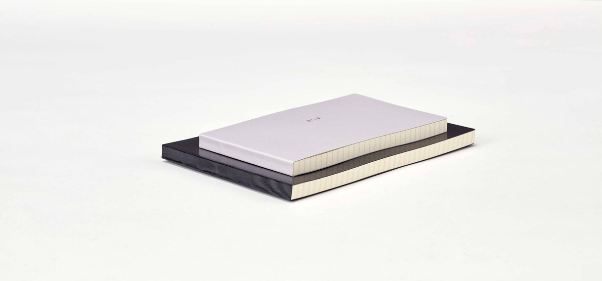 Isshoni. Notebook Desk Grid PC 13 inch Compatible