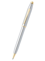 Century II Medalist Ballpoint Pen - view 1