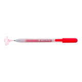 Gelly Roll Retractable Gel Pen